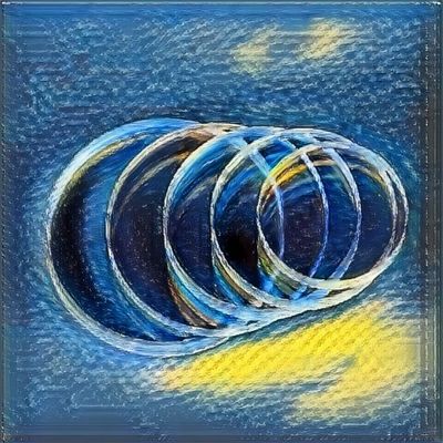 Raytools 27.9x4.1mm 37x7 0-12kw 38.1x1.6 Lente de proteção a laser com longa vida útil