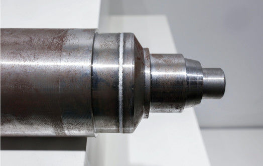 Cabeça de solda RayTools 1500W 2000W 3000W Soldadora a laser arrefecida a ar para fábrica