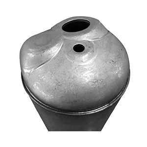 Máquina portátil de soldagem / limpeza a laser Soldadora a laser portátil 1000W 1500W 2000W 3000W