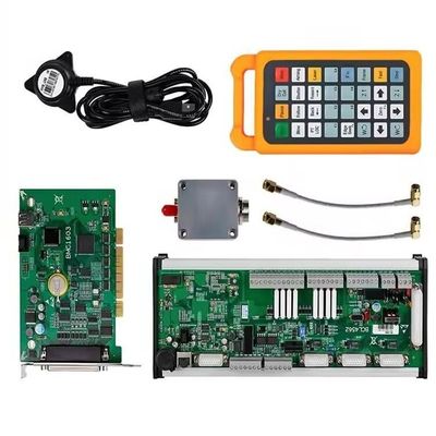 Controlador a laser para o sistema de máquina de corte Cypcut FSCUT 2000 3000 4000 5000 8000