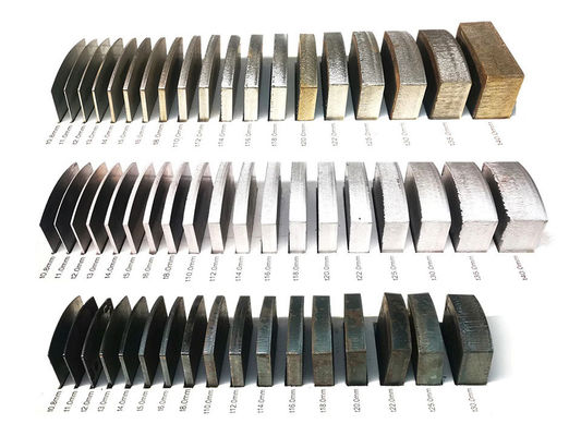 Máquina de corte a laser de fibra CNC de alta precisão 3kw 6kw 8kw 12kw 15kw 20kw 30kw