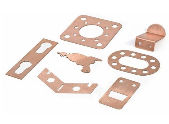 Máquina de corte a laser de fibra CNC de alta precisão 3kw 6kw 8kw 12kw 15kw 20kw 30kw