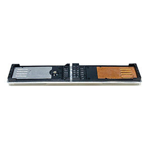 RAYCUS Fonte de laser 1500w 2000w Limpeza laser portátil Soldadura Corte 3 em 1 máquina