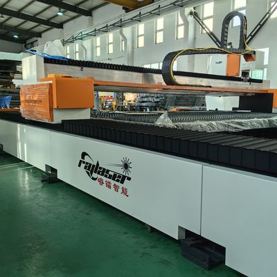 Precisão e precisão 3kw 6kw 8kw 12kw 15kw 20kw 30kw Máquinas de corte a laser de fibra CNC de alta potência