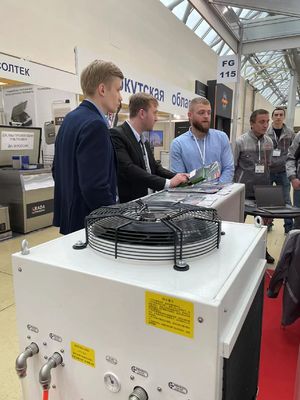 Cortador a laser de fibra de alta produtividade de 3000 Watt para corte de metal de aço inoxidável