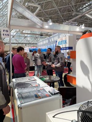 Máquina de corte a laser de fibra de metal de chapa de aço carbono de 3000w Raytools