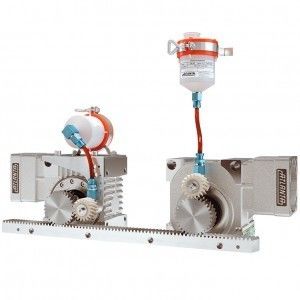 1500mm*3000mm Área de corte Máquina de corte a laser de tubo e folha com refrigeração a água
