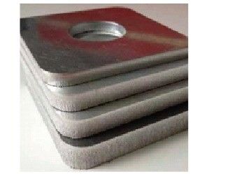 Shanghai Raylaser 3015 Servo motor programável Máquinas de corte a laser de metal em bom estado