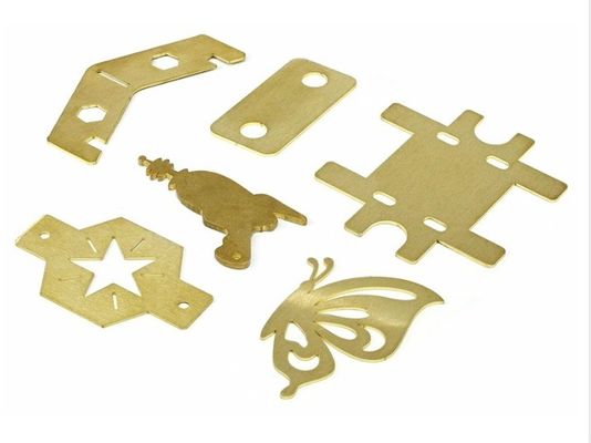 Máquinas de corte a laser de fibra de 1500w 2000w 3000w para corte CNC de chapas de metal