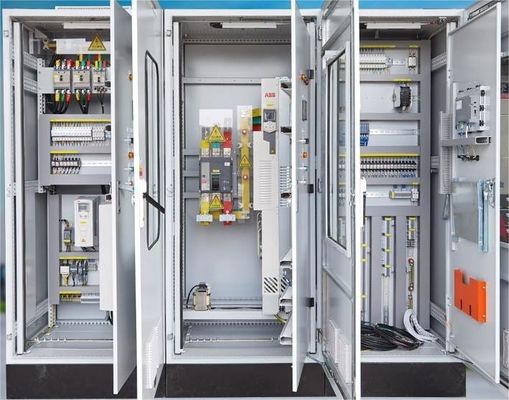 Máquinas de corte a laser de fibra de 1500w 2000w 3000w para corte CNC de chapas de metal
