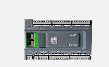 Máquina de corte de placas metálicas e tubos 2500w 3000w 8000w para laser de fibra de alta precisão