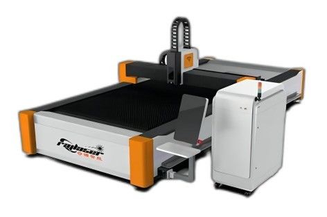 Raytools Laser Head 1000W 1500W 3000W Máquina de corte a laser de fibra para chapa de metal